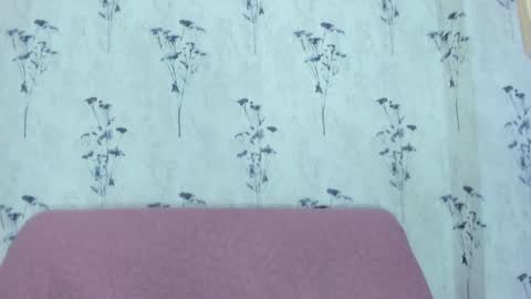 Snapshot of mia_candy_0 chatting on 01/23/25, 06:14 Mia online show from 01/23/25, 06:14