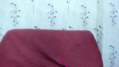 Snapshot of mia_candy_0 chatting on 01/28/25, 03:04 Mia online show from 01/28/25, 03:04