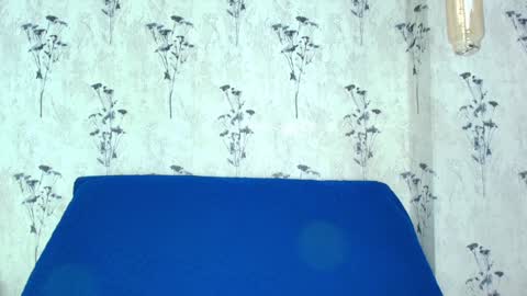 Snapshot of mia_candy_0 chatting on 02/04/25, 06:17 Mia online show from 02/04/25, 06:17