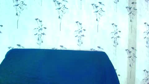 Snapshot of mia_candy_0 chatting on 03/10/25, 06:23 Mia online show from 03/10/25, 06:23