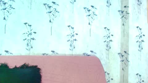 Snapshot of mia_candy_0 chatting on 03/11/25, 06:19 Mia online show from 03/11/25, 06:19