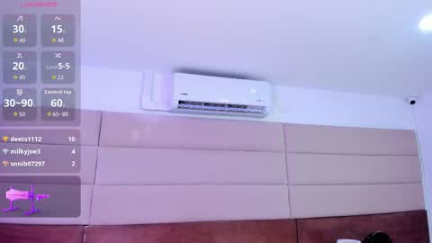 Celeste  online show from 01/17/26, 11:52