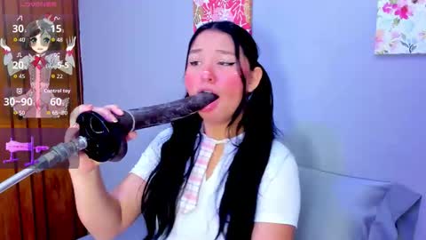 Celeste  online show from 01/18/26, 12:31