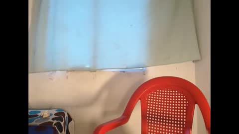 Snapshot of mia_chanel421 chatting on 02/01/26, 08:18 mia chanel421 online show from 02/01/26, 08:18