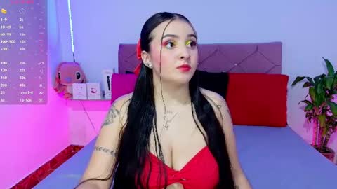 mia_cherry07 online show from 06/18/26, 05:51