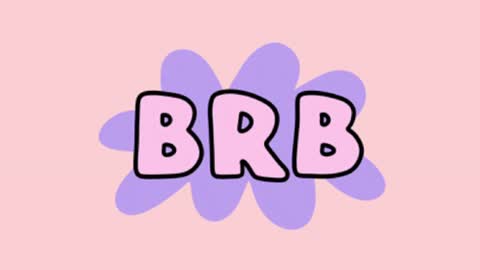 mia_cherry07 online show from 06/23/26, 03:04