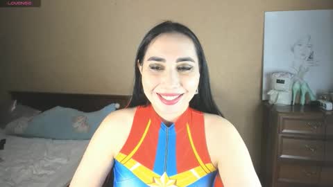 Ami online show from 12/02/25, 08:30