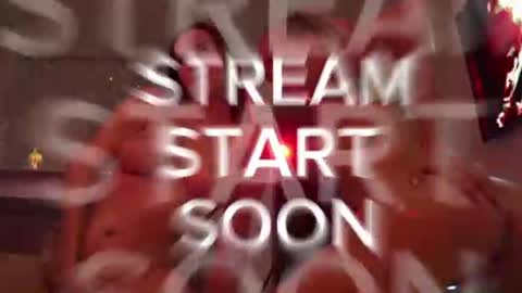 Snapshot of mia_cloudy chatting on 07/10/26, 01:03 Mia and friends online show from 07/10/26, 01:03