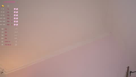 Snapshot of mia_coliin chatting on 01/11/25, 02:30 Anna online show from 01/11/25, 02:30