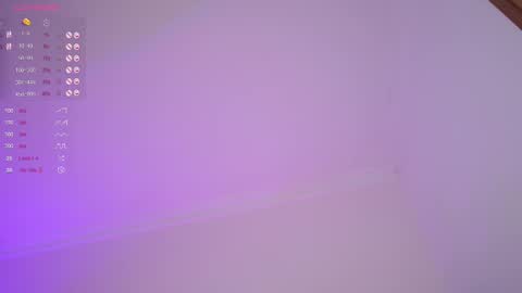 Snapshot of mia_coliin chatting on 03/11/25, 02:21 Anna online show from 03/11/25, 02:21