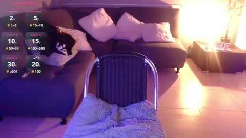 MIA online show from 01/07/25, 01:28