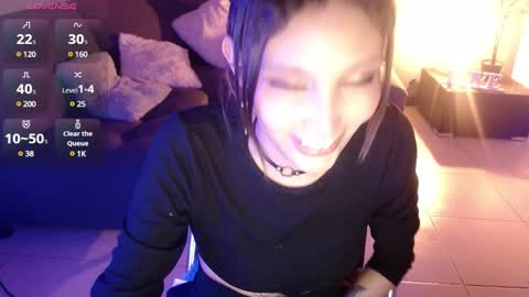 MIA online show from 01/07/25, 07:31