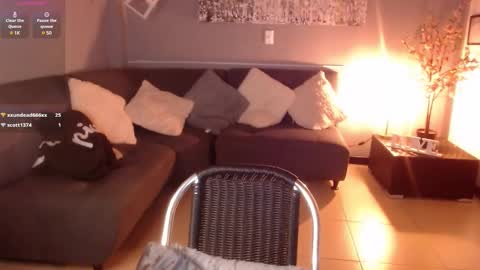 MIA online show from 01/10/25, 05:15