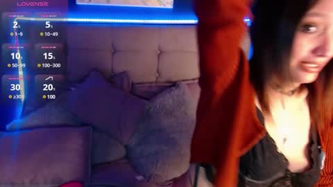 MIA online show from 01/21/25, 04:21