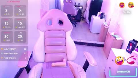 MIA online show from 02/14/25, 08:31