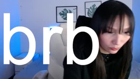 MIA online show from 11/23/25, 02:00