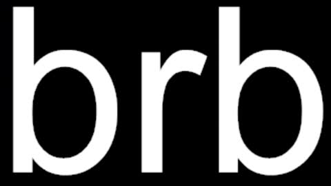 MIA online show from 11/26/25, 12:44