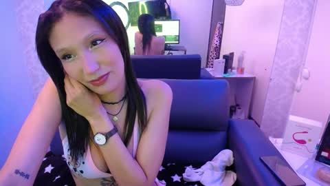 MIA online show from 02/05/26, 10:36