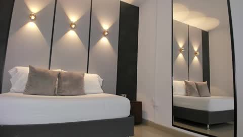 M I A  online show from 03/03/26, 02:18