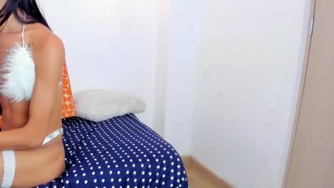 Snapshot of mia_conde1_ chatting on 01/15/25, 01:31 Mia Conde online show from 01/15/25, 01:31