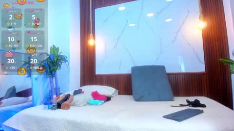 Snapshot of mia_conde1_ chatting on 03/11/25, 09:45 Mia Conde online show from 03/11/25, 09:45