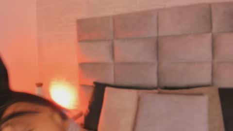 Mia crawford online show from 03/24/26, 12:10