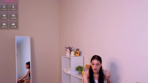 U can call me Angel3 online show from 10/24/25, 05:09