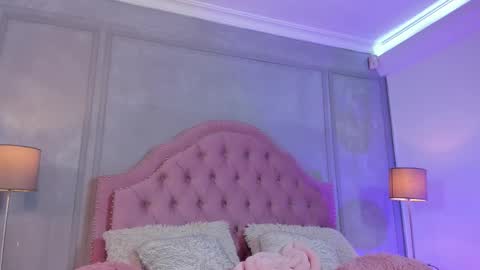 Mia Culpa online show from 02/23/26, 07:50