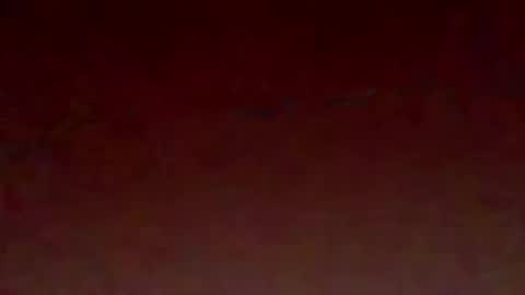 mia_cumzz online show from 04/02/26, 06:00