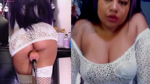 yacky online show from 02/15/26, 10:25