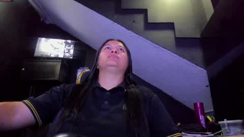Mia daniela  online show from 09/10/25, 09:15