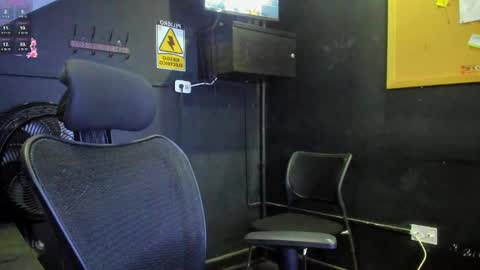 Mia daniela  online show from 09/28/25, 07:41