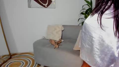 MIA 3 online show from 03/09/26, 07:34