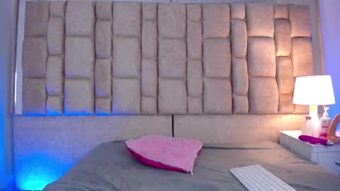 mia_dulc4 online show from 11/29/25, 04:37