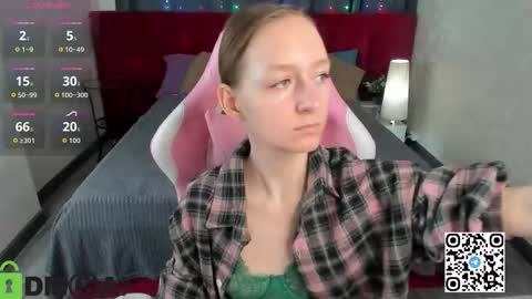 mia_e1fie online show from 02/03/26, 11:43