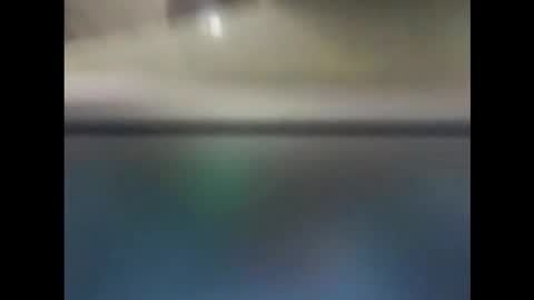 Snapshot of mia_ferrer777 chatting on 12/17/25, 09:10 mia_ferrer777 online show from 12/17/25, 09:10