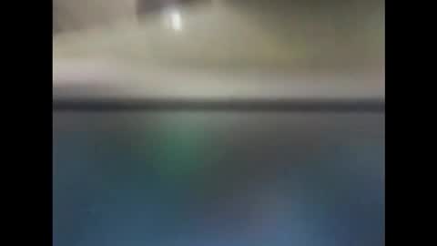 mia_ferrer777 online show from 12/18/25, 12:55