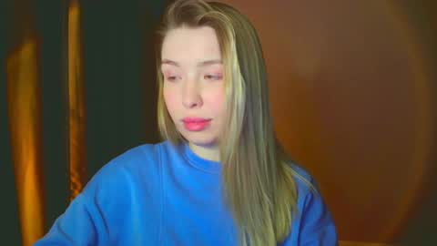 Mia online show from 12/10/24, 09:11