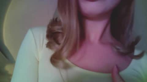 Mia online show from 03/06/26, 09:33