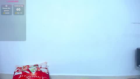 M I A online show from 01/06/26, 09:39