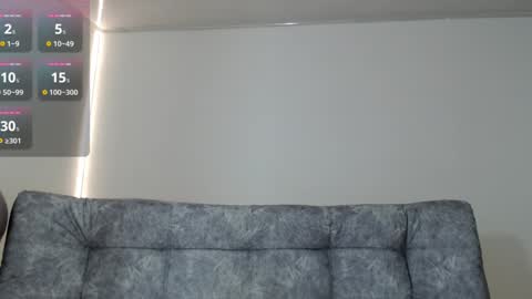 mia_fooxx online show from 01/04/25, 01:52