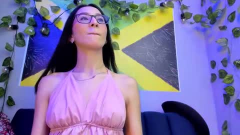 MIA online show from 10/07/25, 10:51