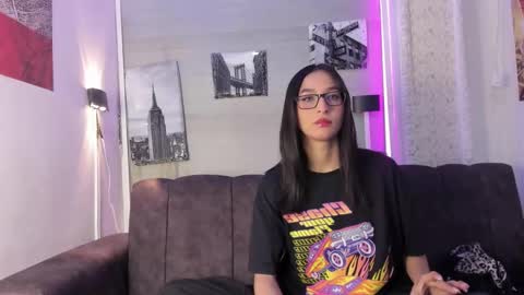 MIA online show from 10/19/25, 07:14