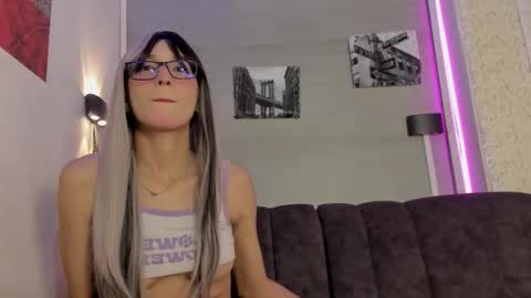 MIA online show from 10/28/25, 01:03