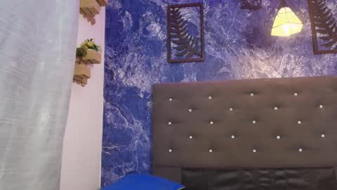 MIA online show from 11/29/25, 12:52