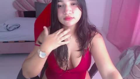 mia online show from 01/12/26, 05:40