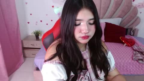 mia online show from 03/30/26, 01:28