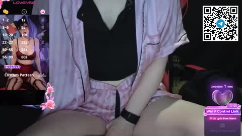 Golden ones online show from 01/20/25, 07:46