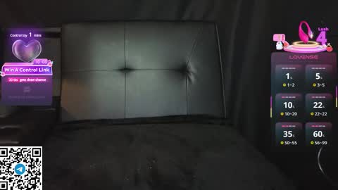 Golden ones online show from 02/15/25, 07:06