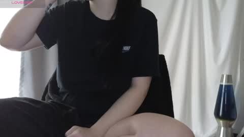 Golden ones online show from 01/09/26, 01:58